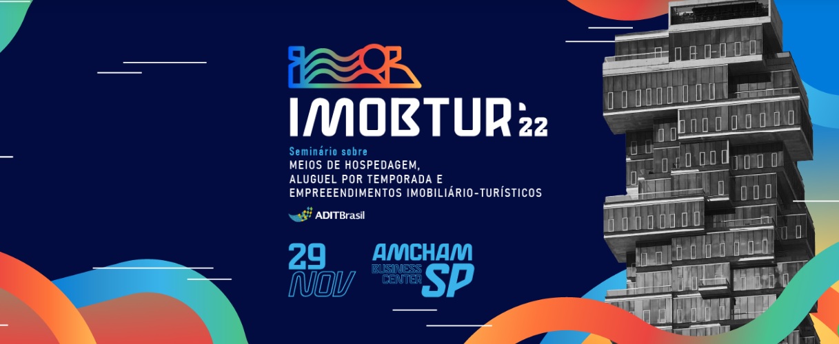 imobtur