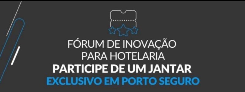 totvs novo