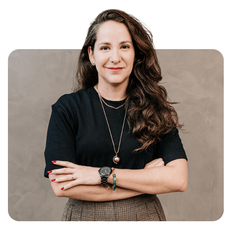 BHC-Fernanda-Athia-featured