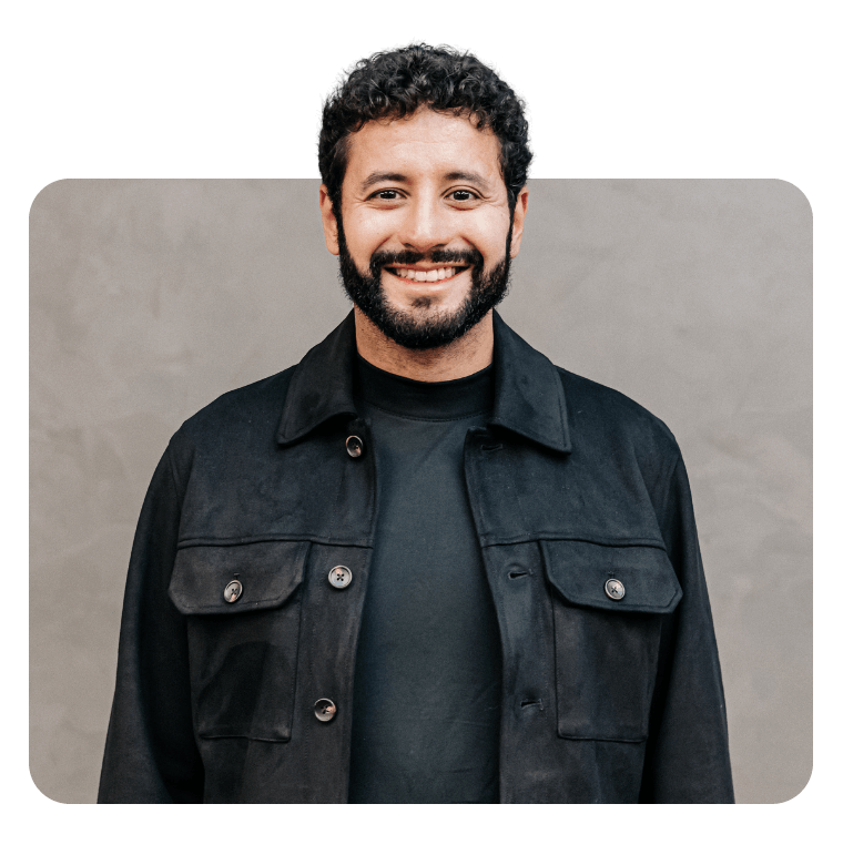 BHC-Henrique-Campolina-featured