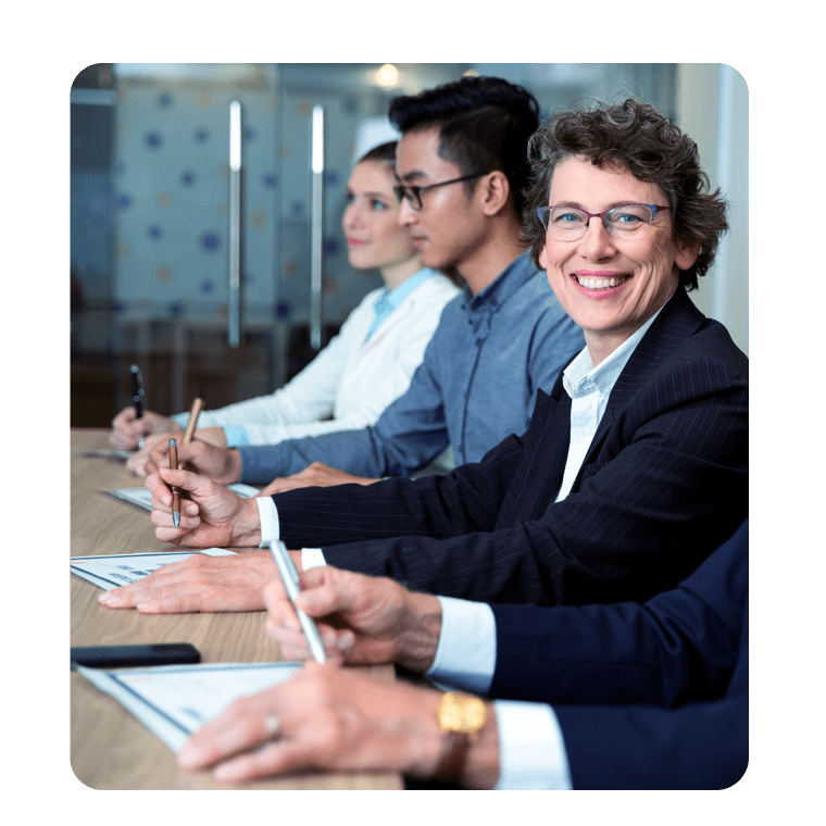 BHC-Roland-Bonadona_Participacao-em-Conselhos-Estrategicos