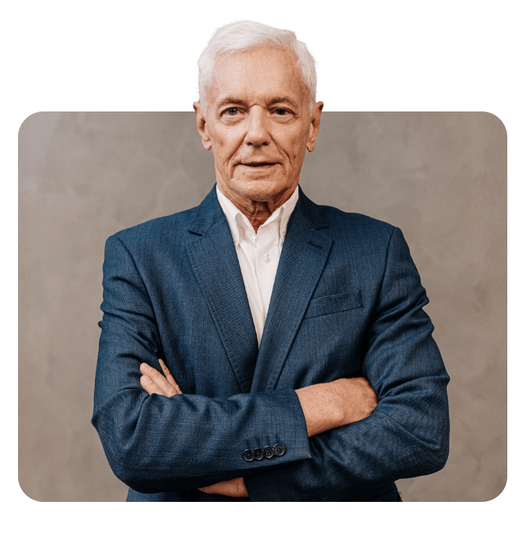 BHC-Rolanda-Bonadona-featured