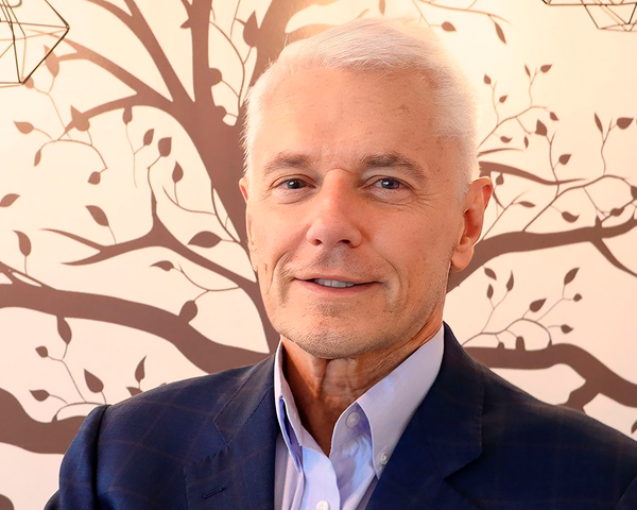 Roland-Bonadona-grupo-taua