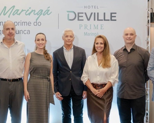 WhatsApp Image 2026-03-25 at 15.18.29