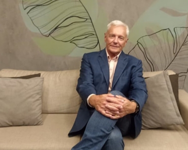 WhatsApp Image 2026-03-25 at 16.01.07