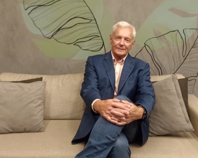 WhatsApp Image 2026-03-25 at 16.01.07